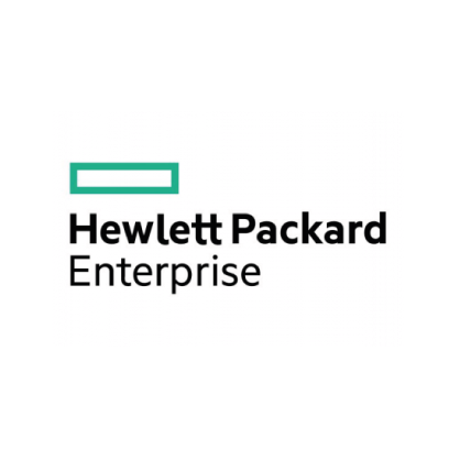 hpe-logo_2015.png